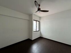 Angklong Lane (D20), Terrace #577208041